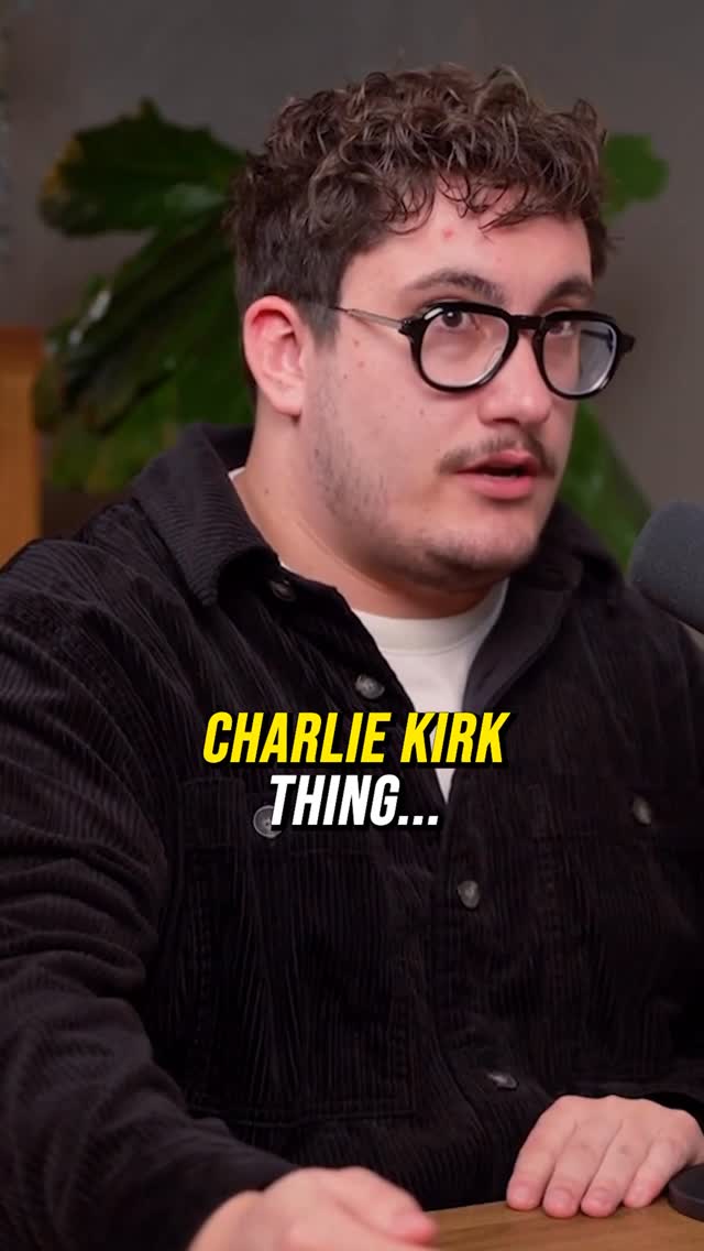 Caleb Hammer’s Scariest Moment….