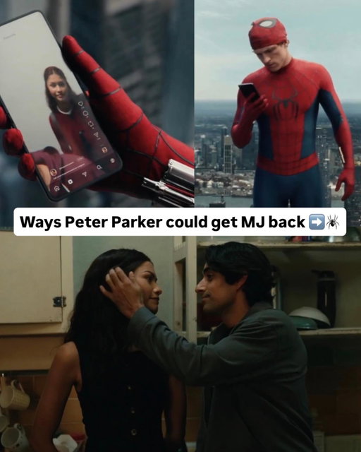 Story likes are undefeated🤝