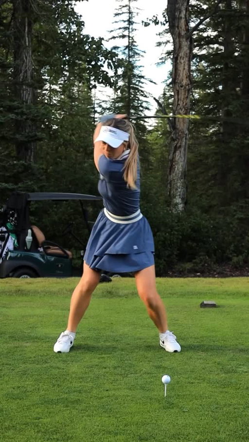 Ready to be back on the course in Calgary 🥹
.
.
#golf #golfgirl #golfer #yycgolf #canadagolf