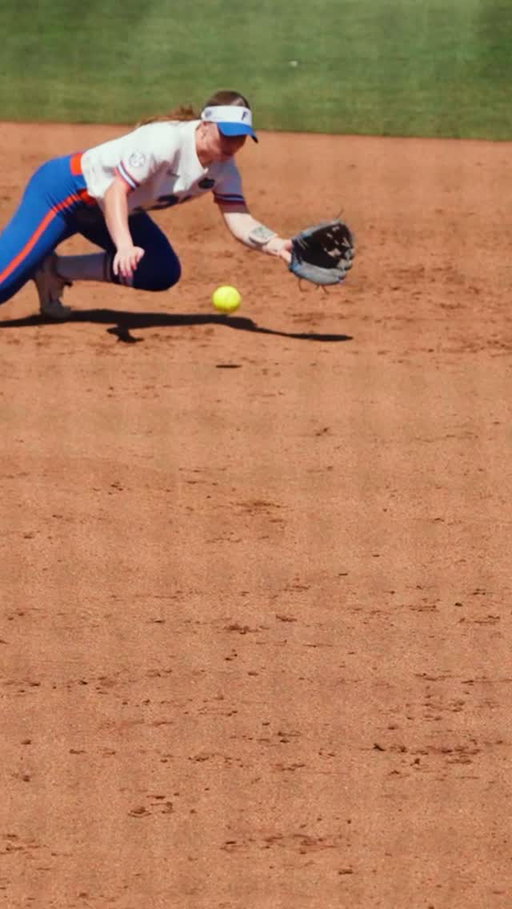 nobody is doing it like @kenleigh_cahalan