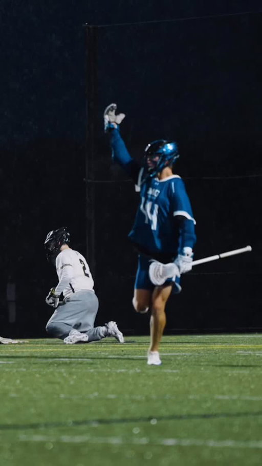 The boys are back 🎥 - @joek.mp4 -