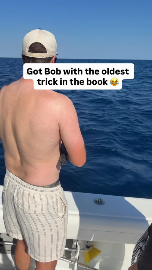 😂😂