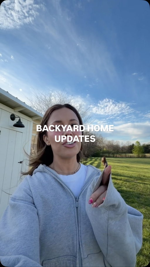 i was set on a brand new kitchen✨but I don’t ever remember memories of how pretty my kitchen was as a kid🥹I want our kids to have a fun place to play and make memories🩷so excited for this to keep coming along!! XOXO! #newhome #homeremodel #motherhood #realmom #countrylife