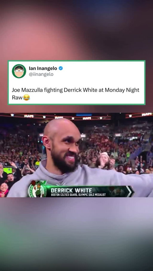 This is the happiest I’ve ever seen Joe 😂

(via @iinangelo)