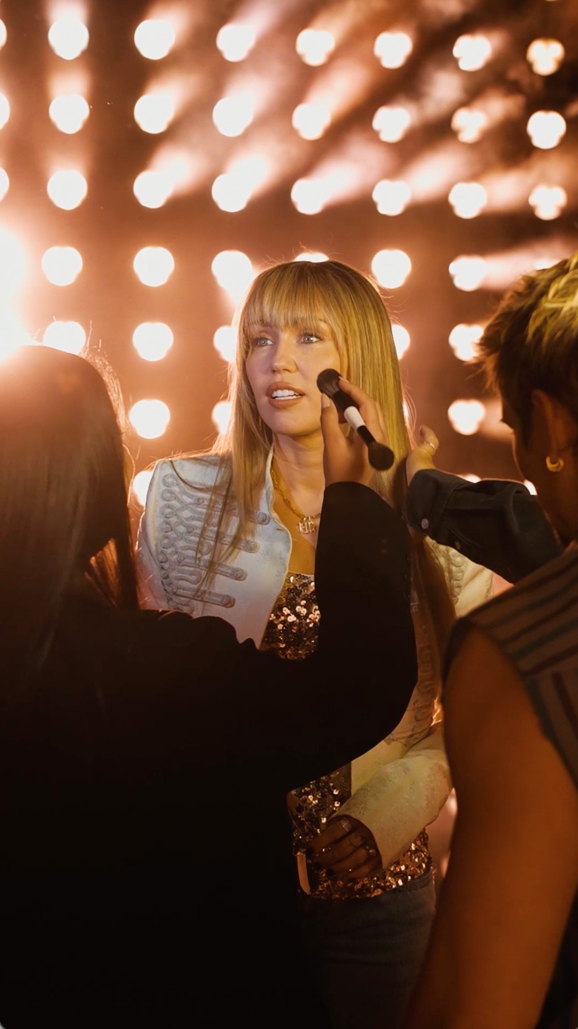 You'll always find your way back home. 🫶 The Hannah Montana 20th Anniversary Special is now streaming on Disney+ and Hulu.