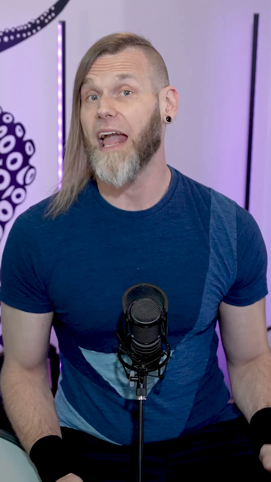 Mark your calendars for the Xbox Partner Preview, this Thursday 26th March 🎮 ✨