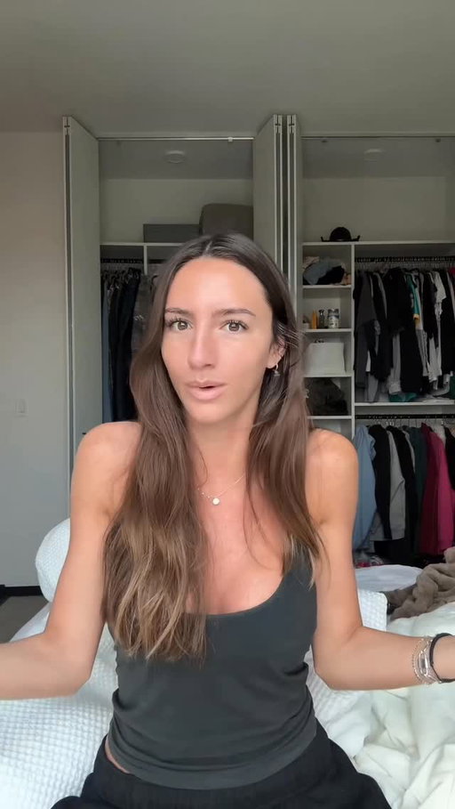 Always the best time ever 🤩🤩 @bumble