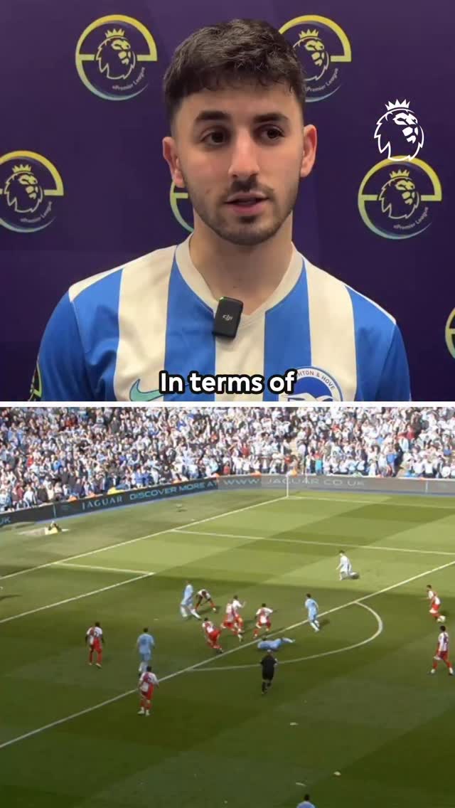 Tell us YOUR first Premier League memory 👇

#ePremierLeague