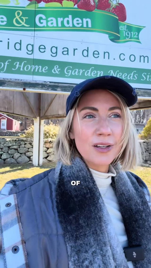 I repeat, this is not Groton #funny #connecticut #ledyard