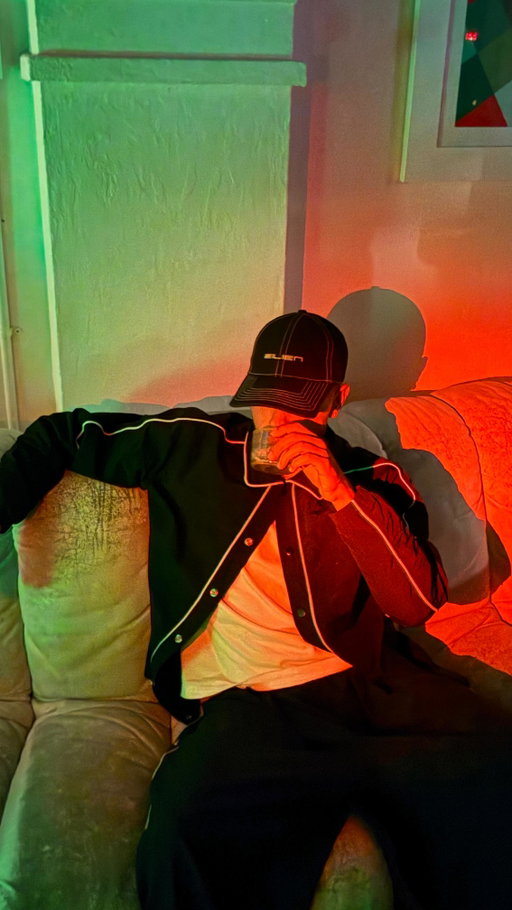 ayuda no me la saco de la cabeza. es un jodio MOOD 🦗🦟🦗🦟🦗🤸🏾

#vibes #carlosecalderon #latino #hispanic #puertorico