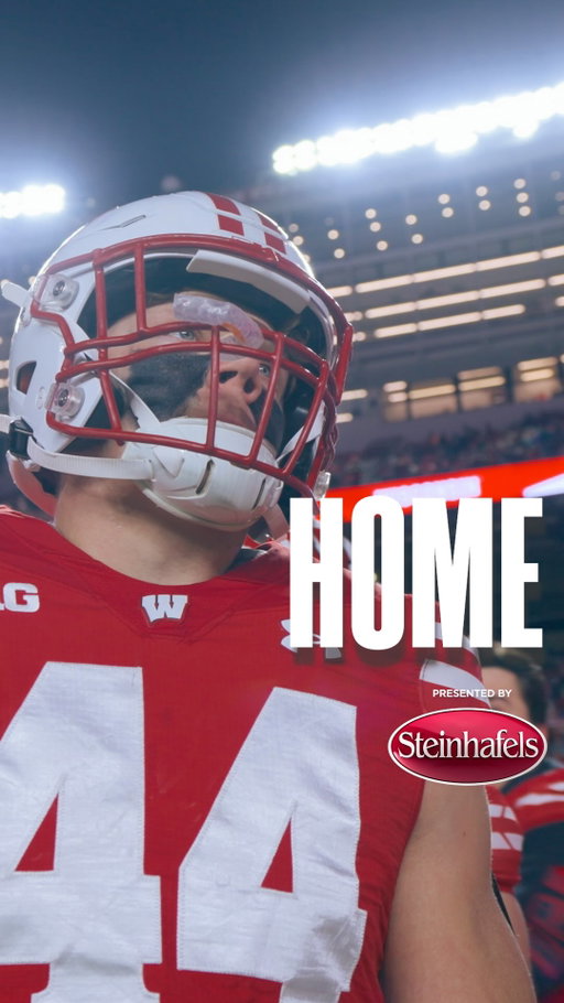 It’s being a part of something that’s bigger than you
This place is HOME 
presented by @steinhafels