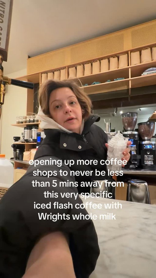 😎🤔☕️🫂🥹