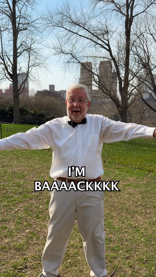 Hello friends! I am back to make you Smile again 😁👍