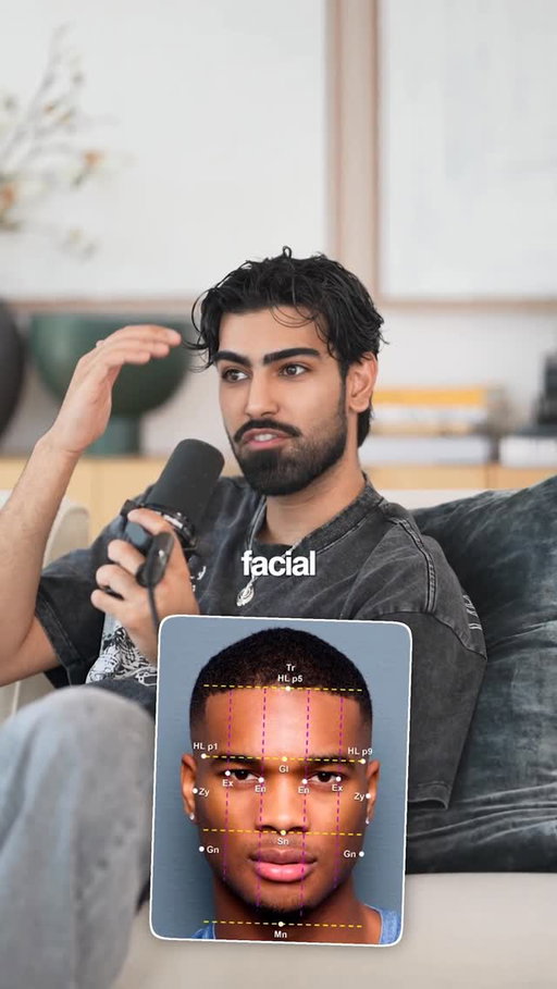 what’s the best haircut? #based
