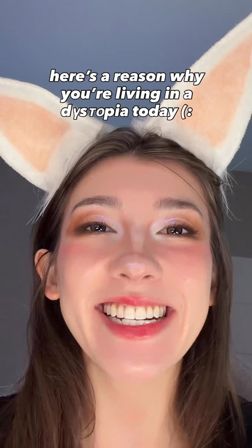holy egirl contour