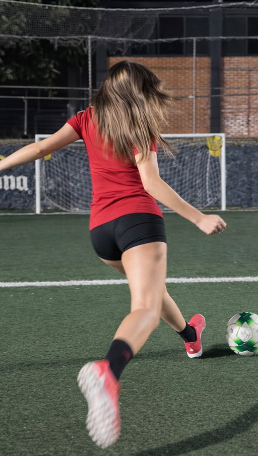 para mi amigo que no supera a su ex 🥹 
#futbol #reto #challenge #humor #desamor