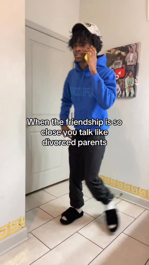 Follow for more relatable content 
#relatable #reels #reelsinstagram #funnyvideos #funnymemes
