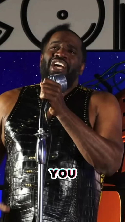 You don’t wanna miss the start of a 5150 show on Tuesdays ever again!