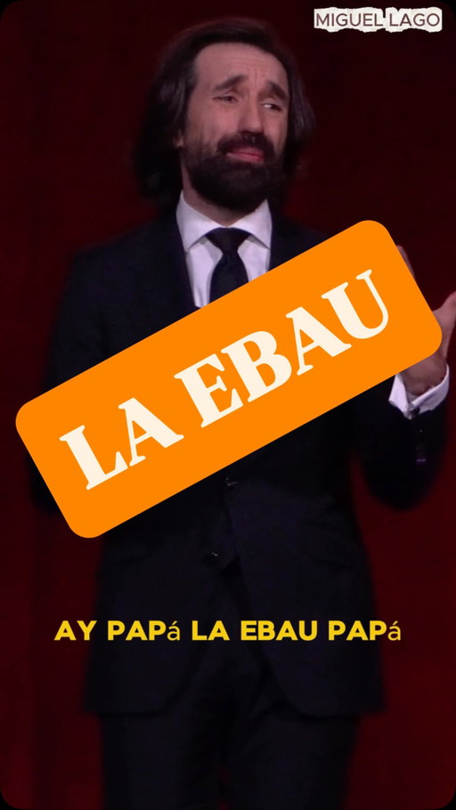 Ya que la temporada entra en su recta final voy a compartir con vosotros cositas de esta temporada. Ojo que son 2 minutos. Quizá demasiado para redes? O vale la pena?