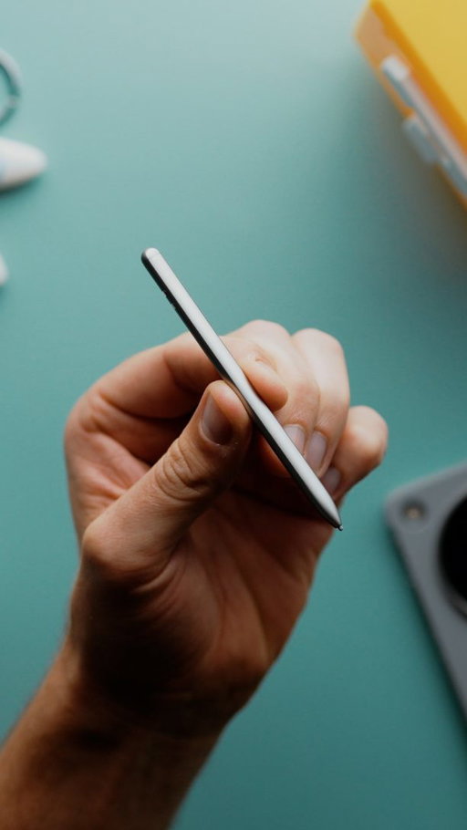 This Tool is a Productivity WEAPON!

#OPPOFindN6 #UltimateFlatFold #PocketAISpace