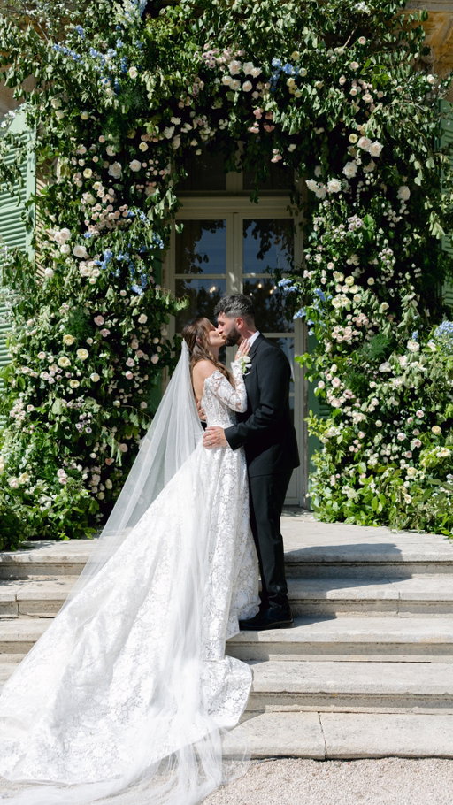 For Freya and Josh 🤍

Wedding Planning and Design @alicewilkes_design 
Content Capture @shannonsanderscc