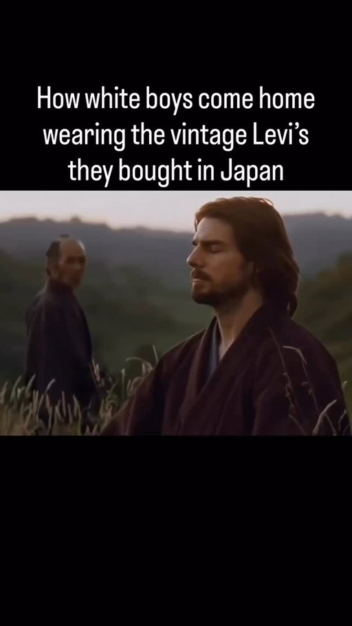 Konnichiwa
