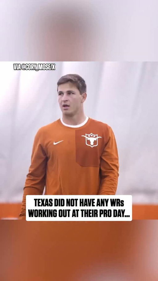 A+ teammate 👏 (via cory_mose/X)