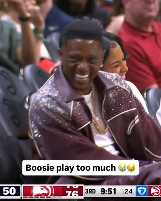 “Wipe me down” 😭😭