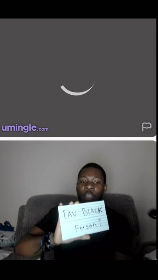 Now how he do that!?

#magictrick #magic #mindreading #umingle