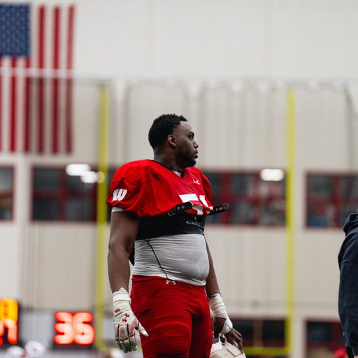 Once you beat you, What God has in store no man can stop…✞
2 Corinthians 12:9 
🏴‍☠️
