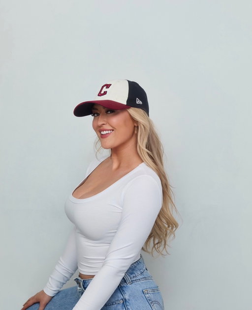 who’s ya world series winner? 🙂⚾️
