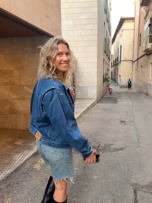 Palma💛