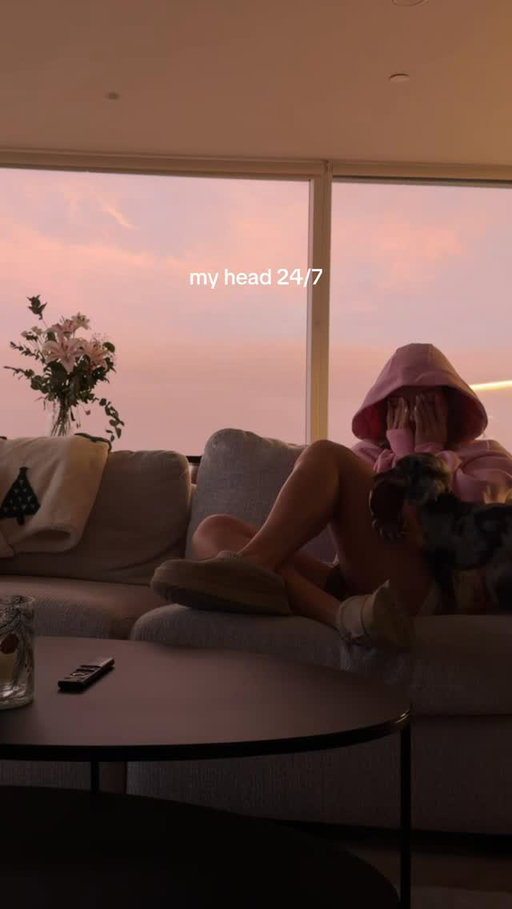 literally.