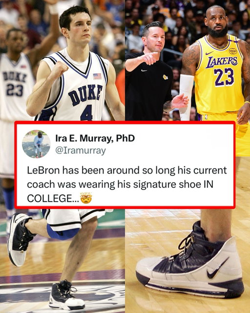 This is WILD when you think about it. 🤯 🔥 (H/t Iramurray/x)