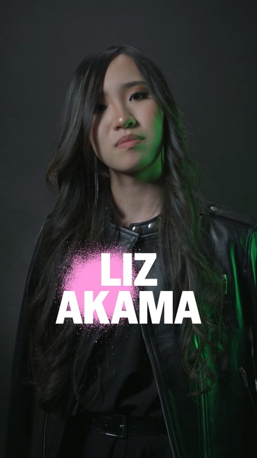 Her @xgames career is stacked with silver and bronze, but she’s chasing gold.
Proud to have @liz_akama repping XCLA!