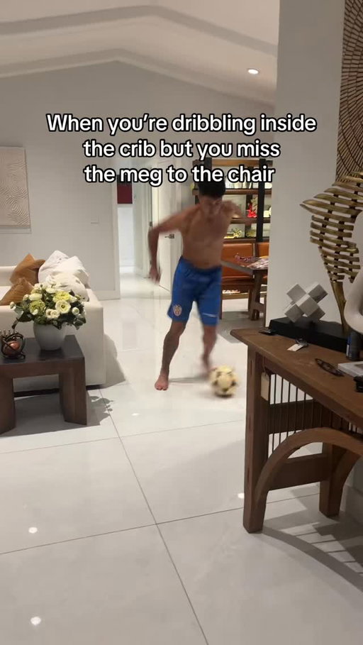 Facts 😂⚽️

#football #explore #soccer #footballplayer #reels