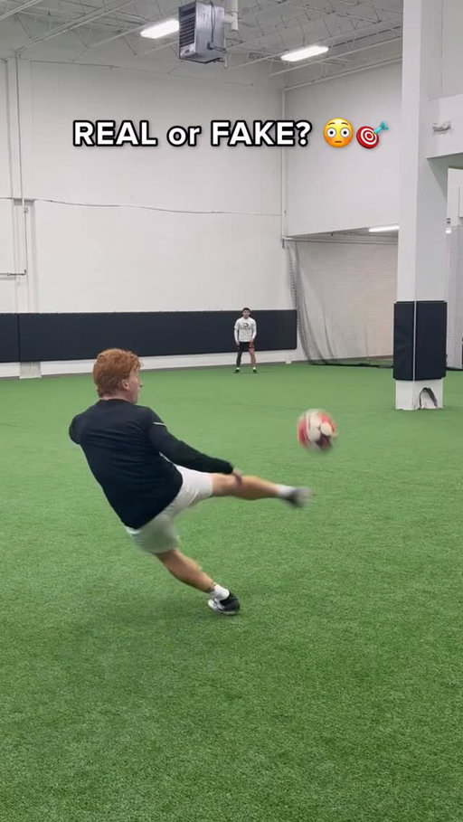 This is getting ridiculous…😅
•
•
•
#football #soccer #ncaa #soccerdrills #satisfying