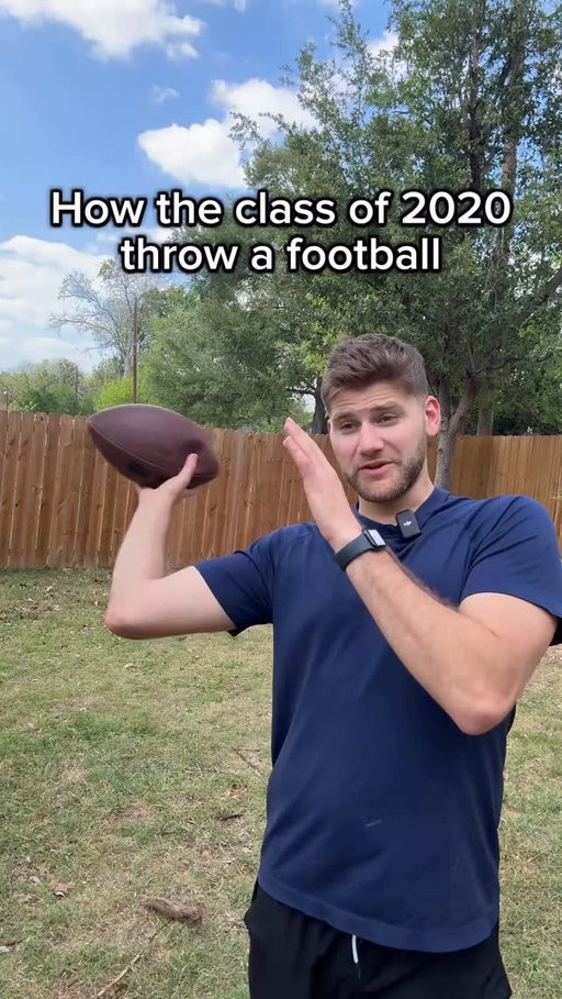 Yeah we know
•
•
#NFL | #comedy | #football | #skit