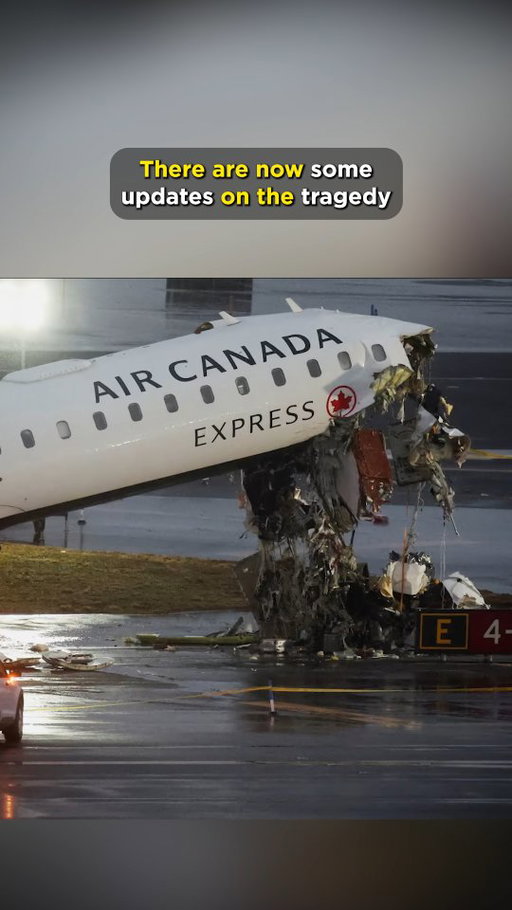 LaGuardia Airport Update 

#aviation #news #mentourpilot
