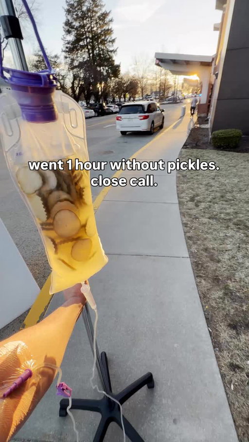 that was close
