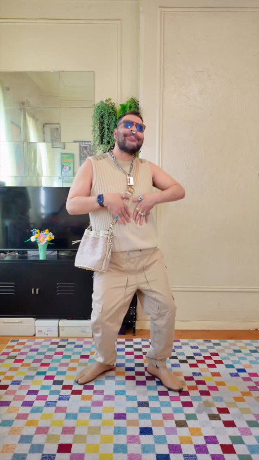 spring outfit ideas are some of my favorite things to do

i made sure to include some outfits with less layering since it can get so hot in the spring sometimes 

what do you think of these outfits?