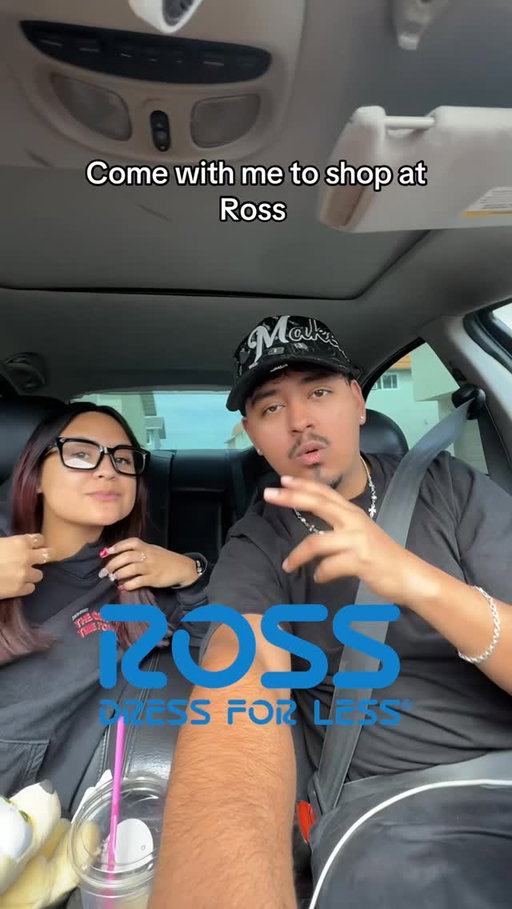 It’s these types of interactions that keep me going 🥹
#explorepage #explore #reels #funny #viral