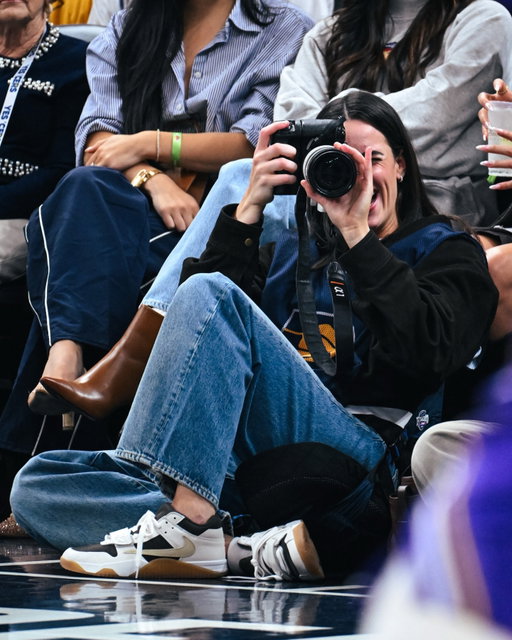 CC cam 📸
