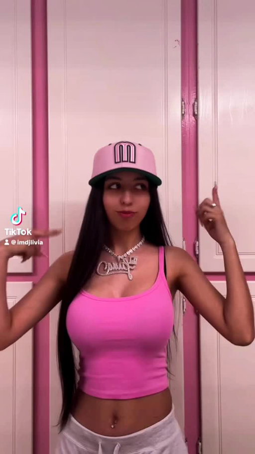 Buy 3 Get 3 Free Mixes https://www.iamdjlivia.com/product-page/buy-3-get-3-free