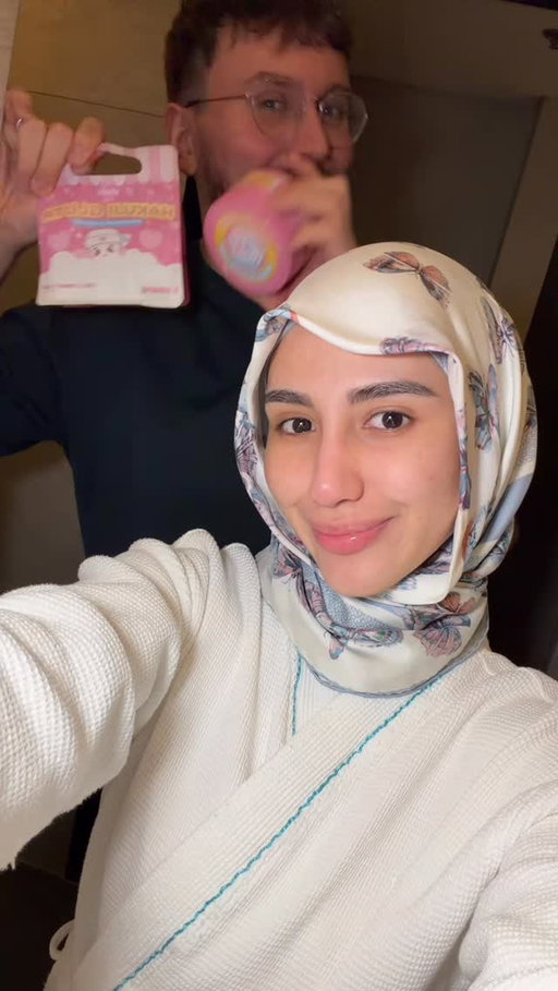 Love the result 💖 @shahabeauty