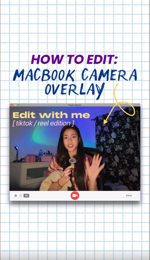long time no tutorial 👀 but more to come

#capcutedit #contentideas #editing #creativeedits