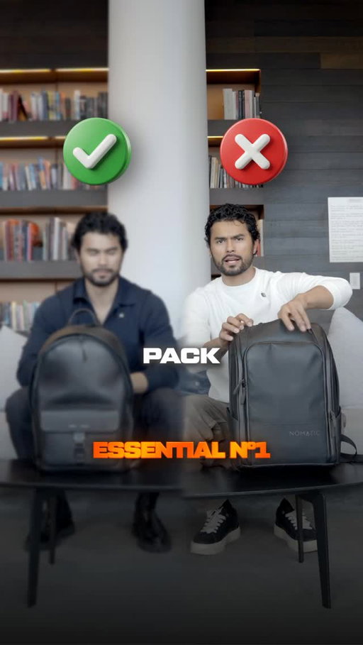 These 5 essentials separate average from the top guys. The biggest upgrade? RayNeo Air 4 Pro AR glasses, turn any moment into a massive screen experience with HDR10 visuals and built-in spatial audio, all in one portable setup. @rayneo_global 

#RayNeoAir4Pro #RayNeo #XRglasses #Smartglasses #ARGlasses