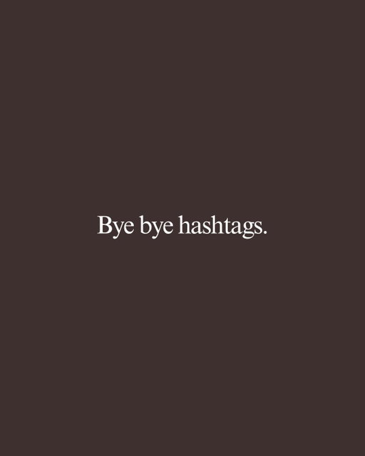 A better strategy than hashtags to make consistent viral videos.