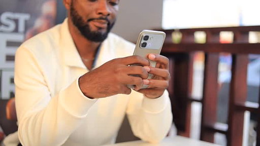 The Infinix Note edge is here andhere is everything you should know about it !!

#rickaquatechtips #EleganceMeetsPower #NOTEEdge #InfinixAndMTN #InfinixGhana Infinix NOTE60Series