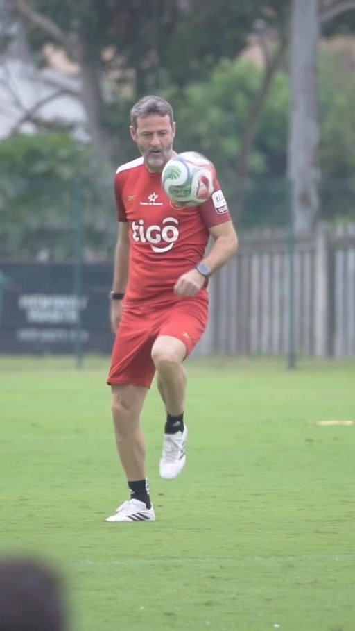 Calidad en cada toque 😮‍💨✨ @thomaschristiansen9